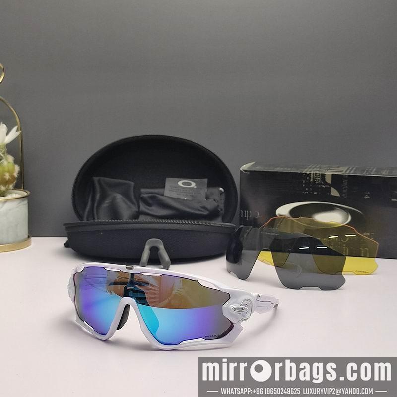 Replica Oakley Glasses smx94