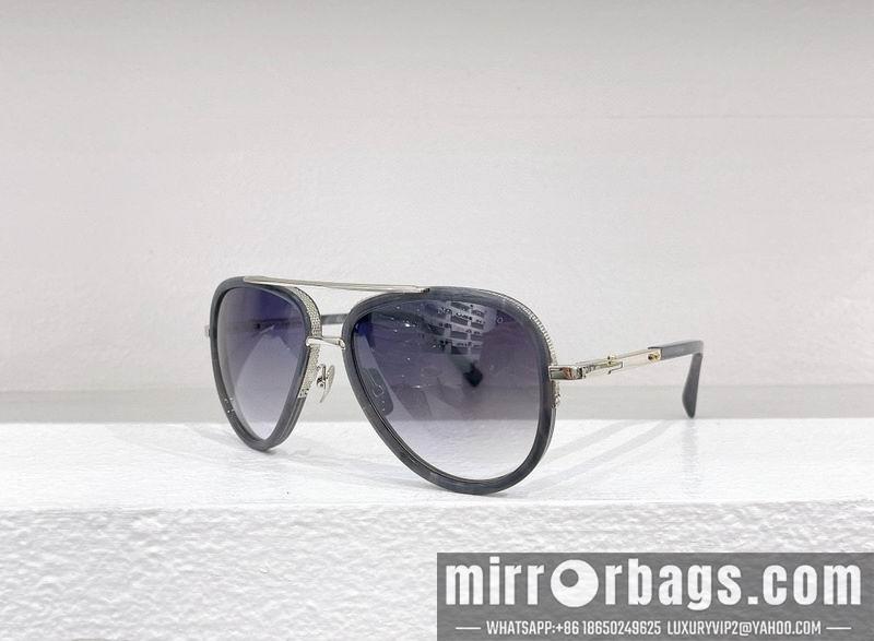 Replica Dita Glasses smr23