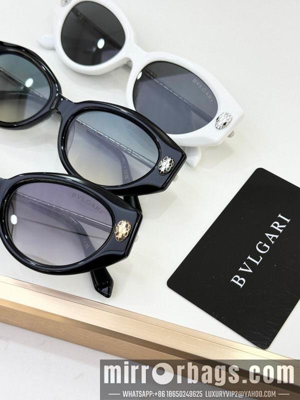 Replica Bvlgari Glasses 03smh144