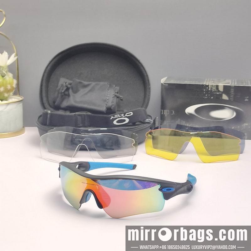 Replica Oakley Glasses smx91