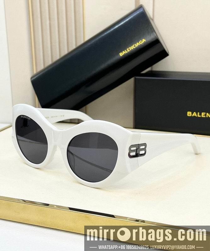 Replica Balenciaga Glasses 03smh67