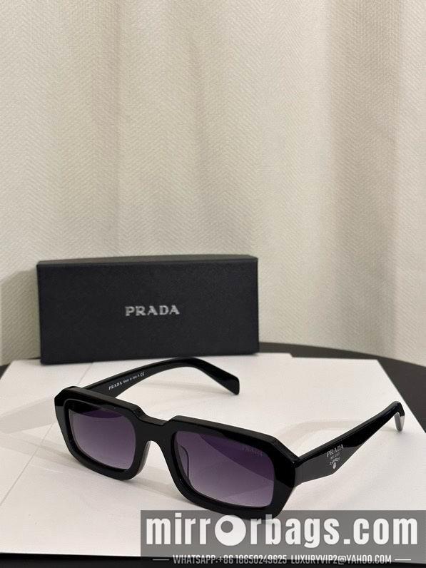 Replica Prada Glasses smx170