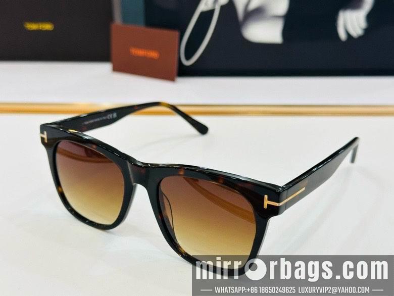 Replica Tom Ford Glasses smx70