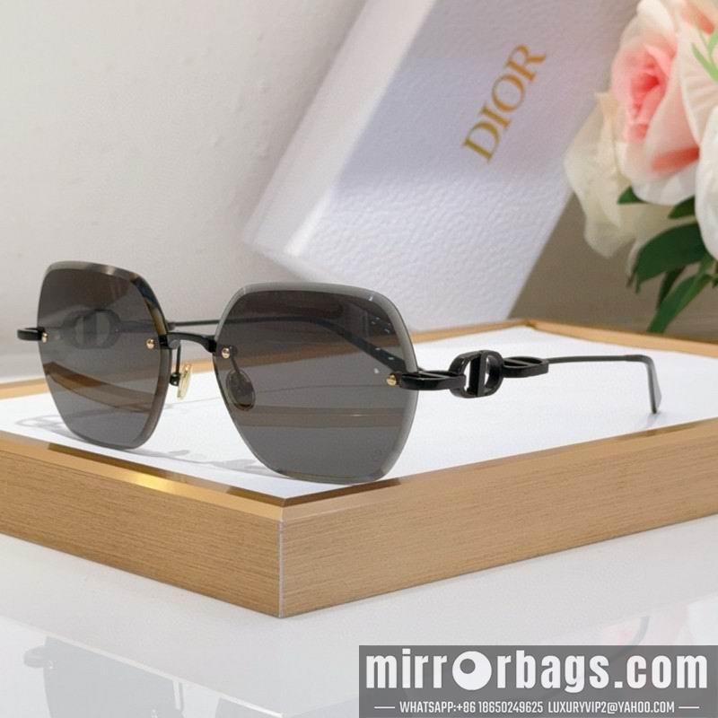 Replica Dior Glasses 03smh134