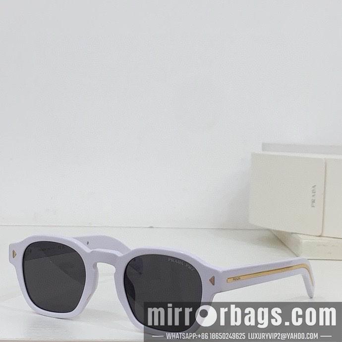 Replica Prada Glasses smx265