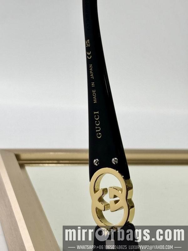 Replica Gucci Glasses smh145