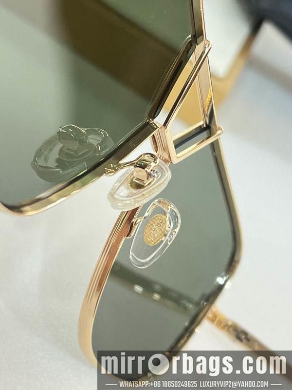 Replica Prada Glasses smr77