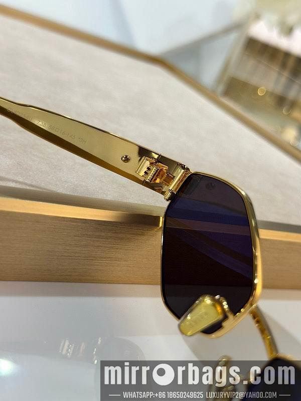 Replica Celine Glasses smx192