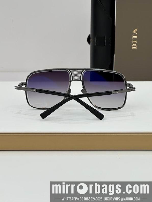 Replica Dita Glasses smx92