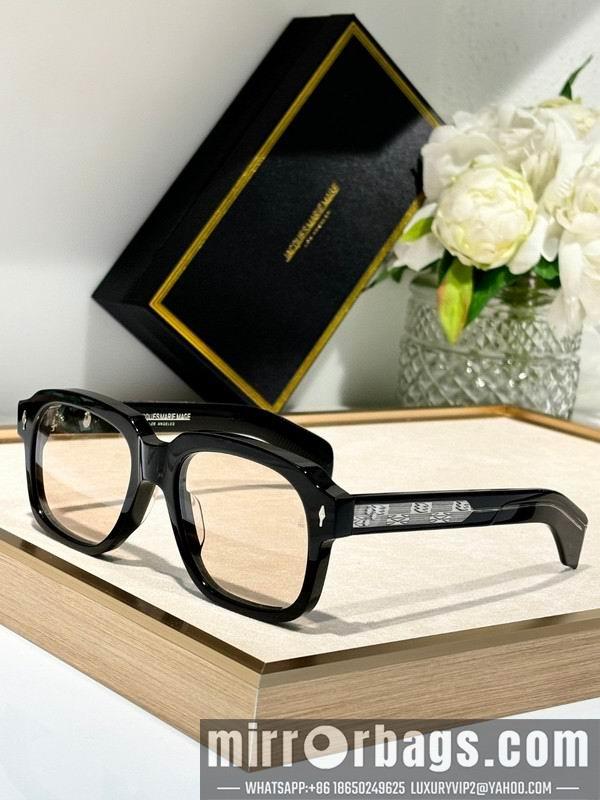 Replica Jacques Marie Mage Glasses 03smh102