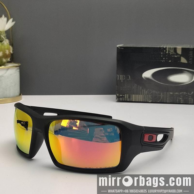 Replica Oakley Glasses smx73