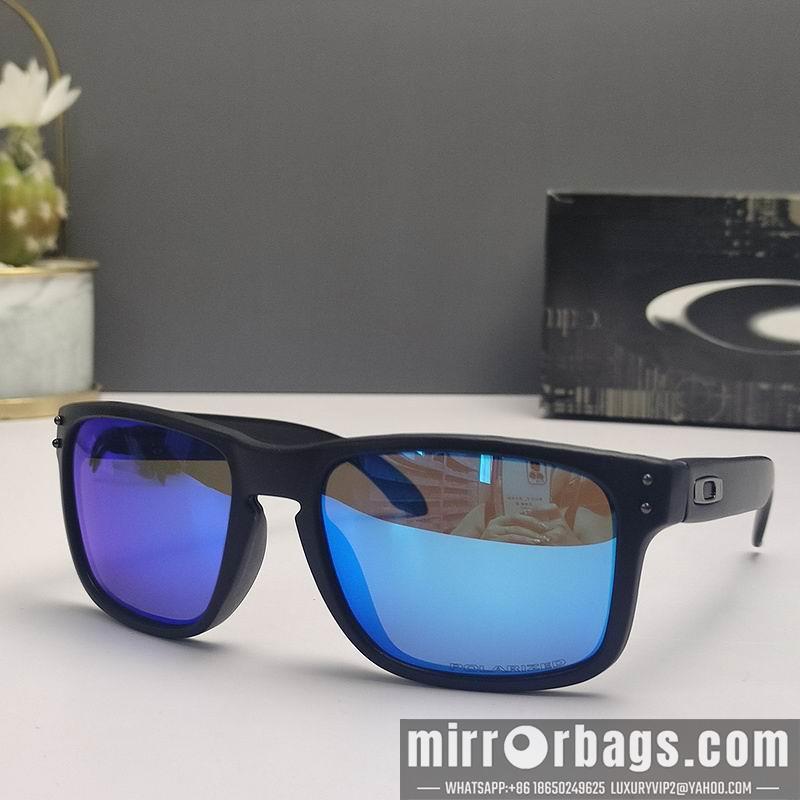Replica Oakley Glasses smx81