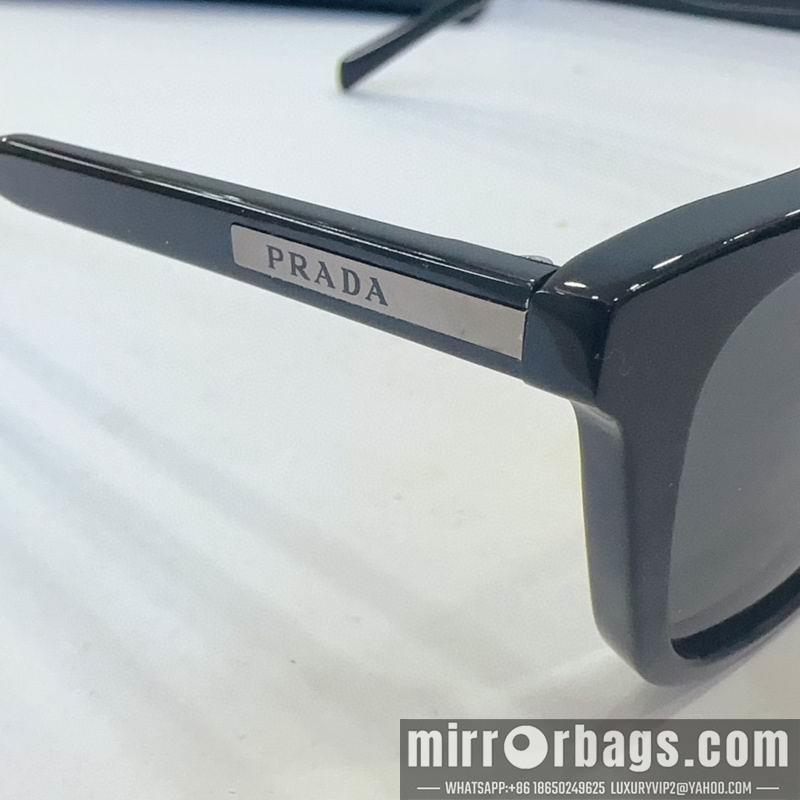 Replica Prada Glasses smh177