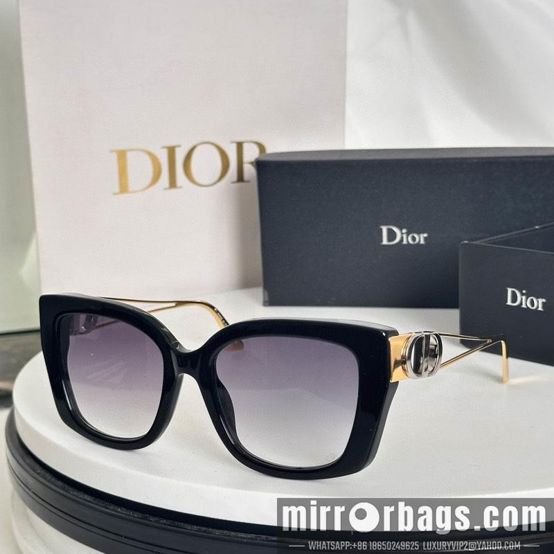 Replica Dior Glasses 03smh08