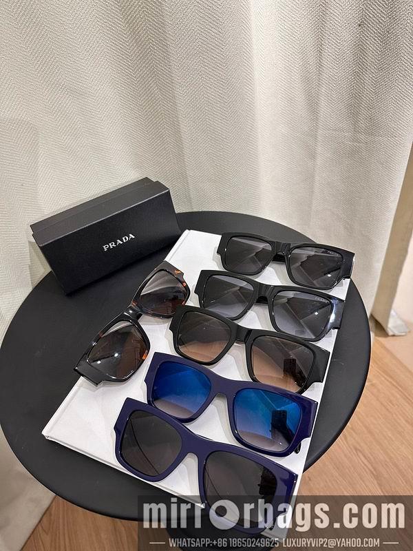Replica Prada Glasses smx205