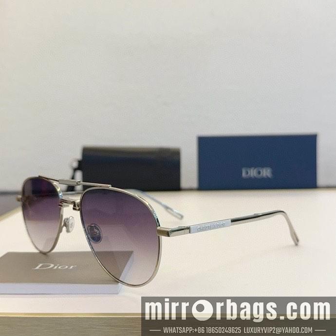 Replica Dior Glasses smx96