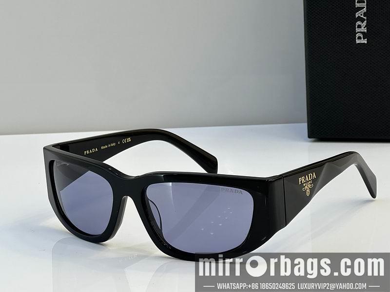 Replica Prada Glasses smh170