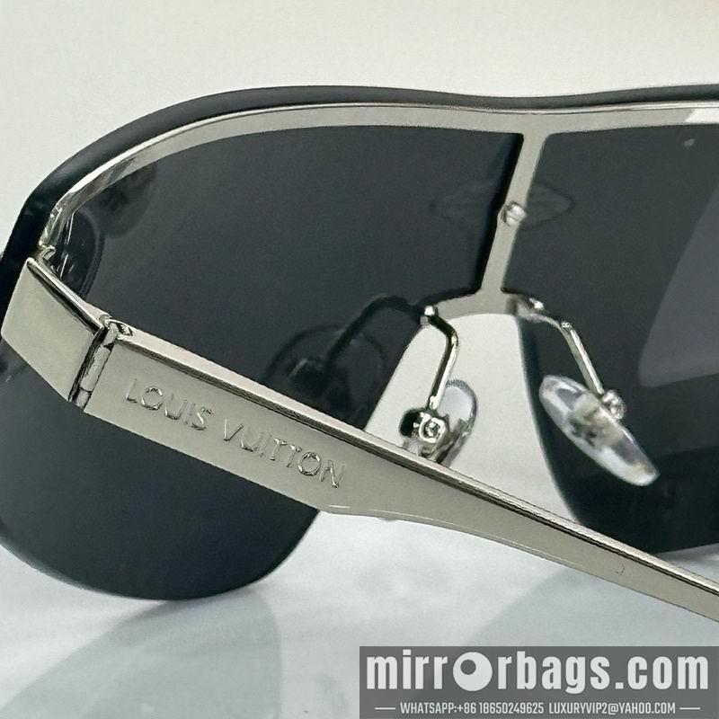 Replica LV Glasses smx102