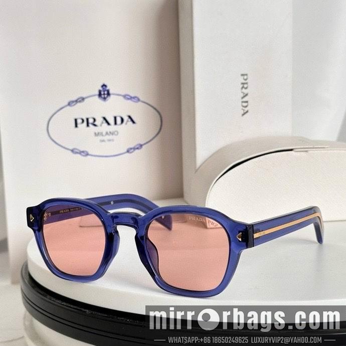 Replica Prada Glasses smx299