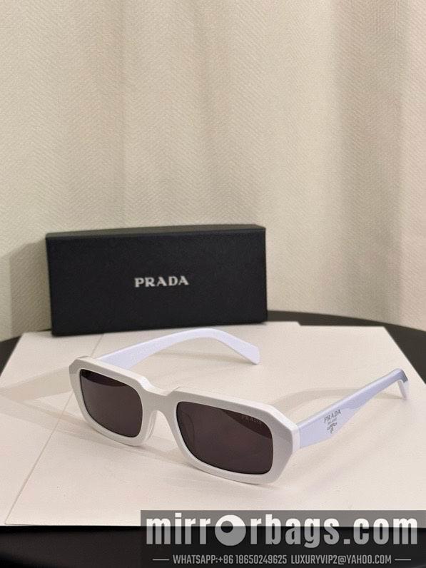 Replica Prada Glasses smx170