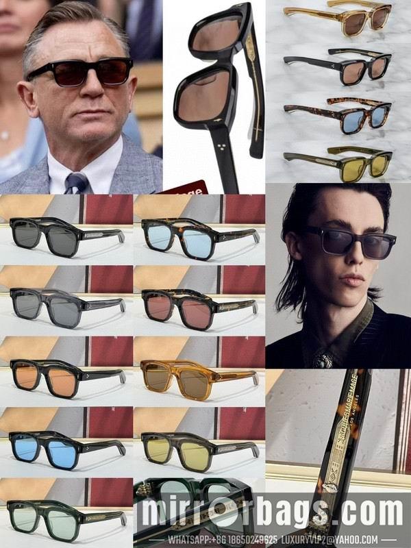 Replica Jacques Marie Mage Glasses 03smh25
