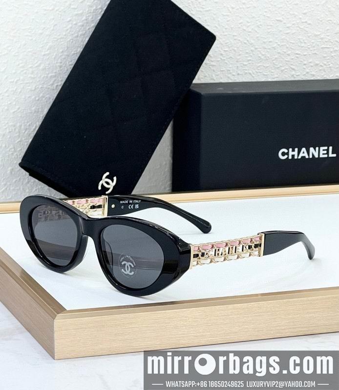 Replica Chanel Glasses smh148