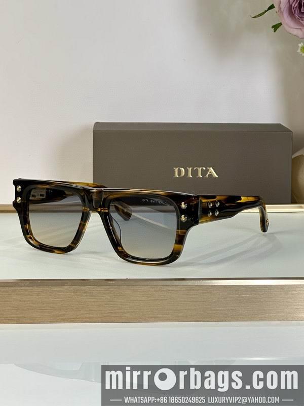 Replica Dita Glasses 03smh09