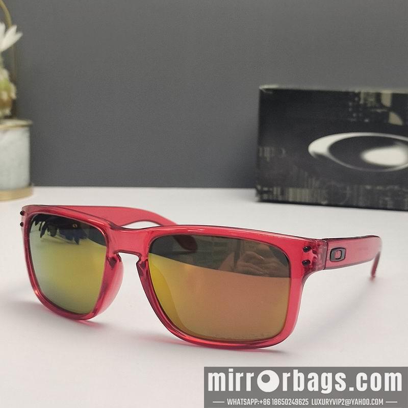 Replica Oakley Glasses smx81