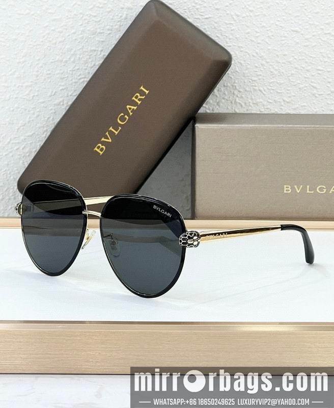 Replica Bvlgari Glasses 03smh136