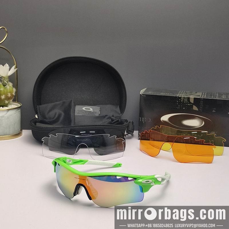 Replica Oakley Glasses smx95