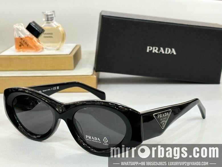 Replica Prada Glasses smx313