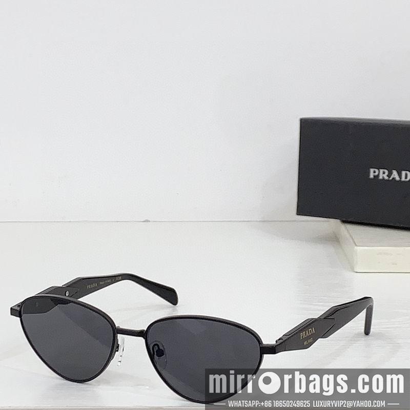 Replica Prada Glasses smh57
