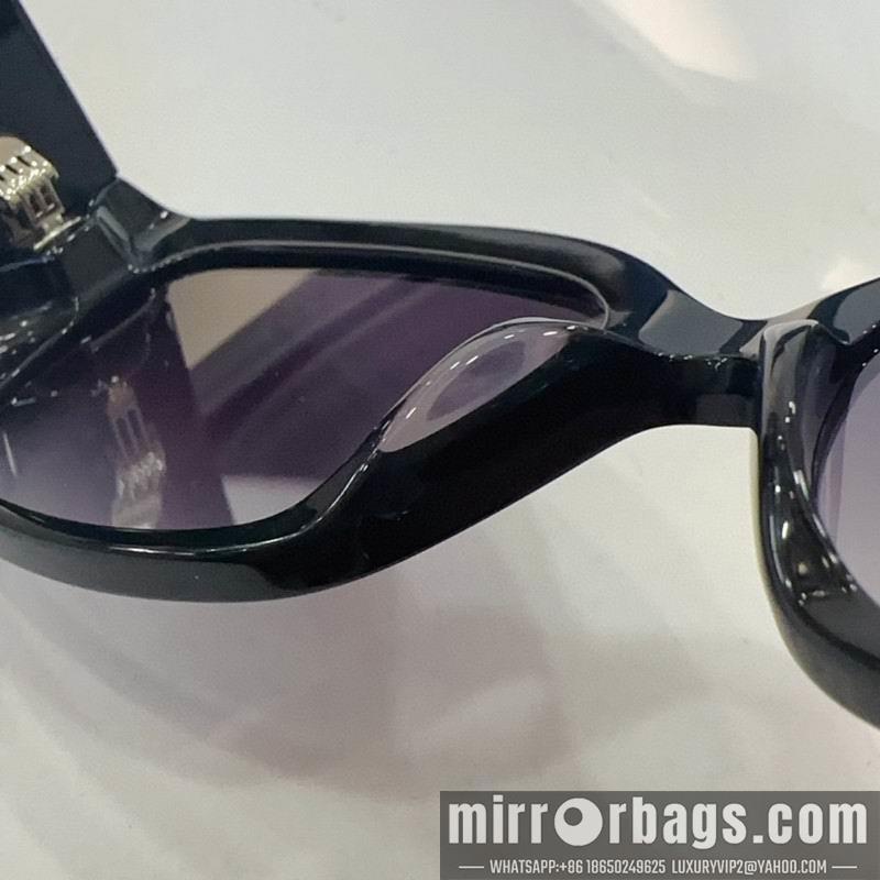 Replica Dior Glasses 03smh69