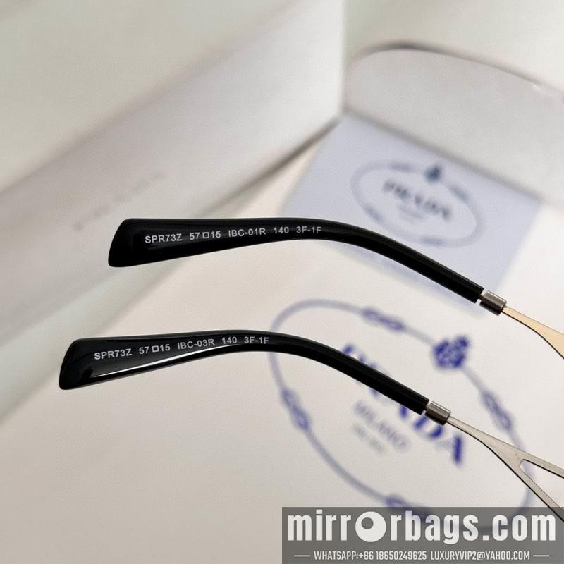 Replica Prada Glasses smh153