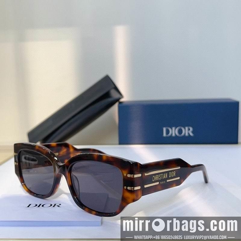 Replica Dior Glasses 03smh69