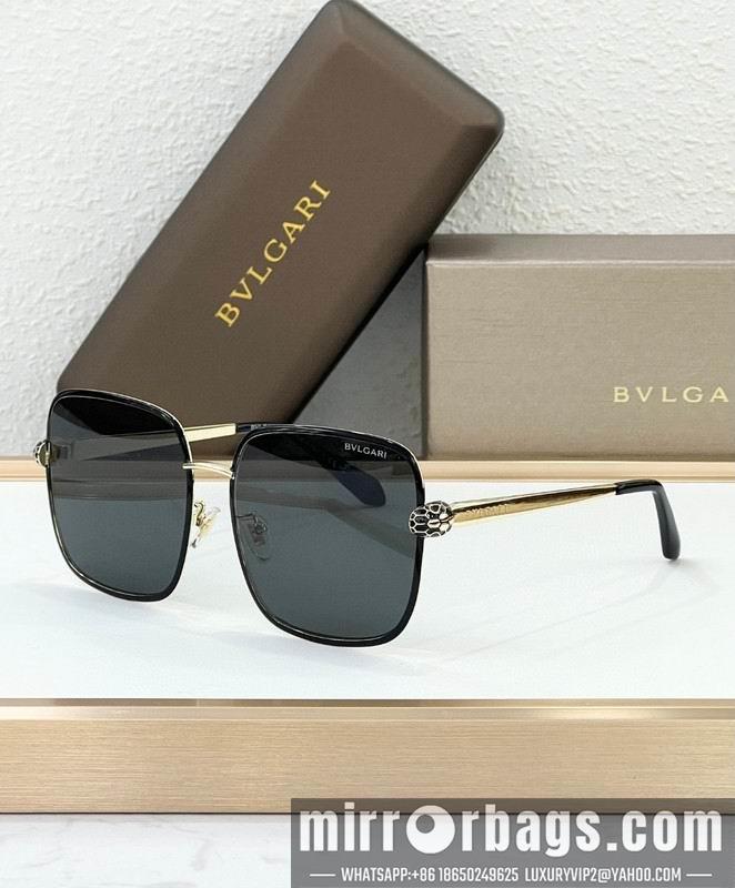 Replica Bvlgari Glasses 03smh137