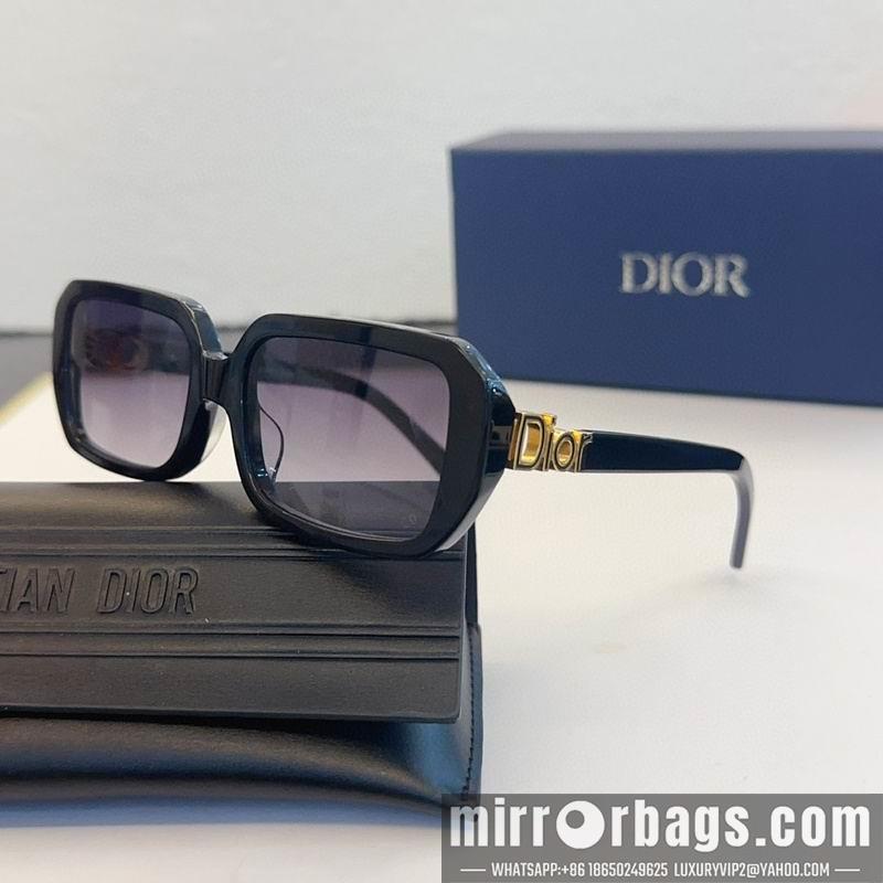 Replica Dior Glasses 03smh74