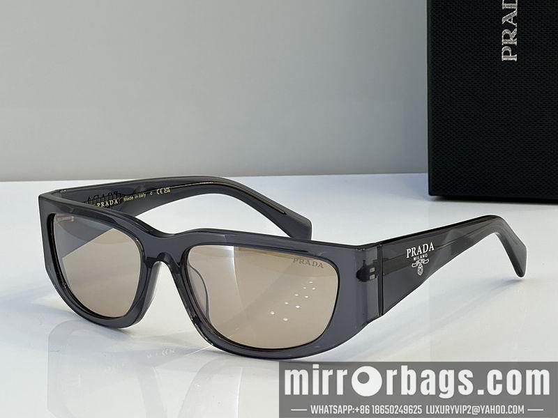 Replica Prada Glasses smh168