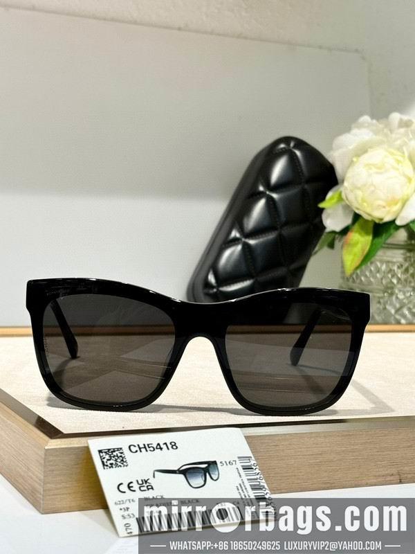 Replica Chanel Glasses smh110