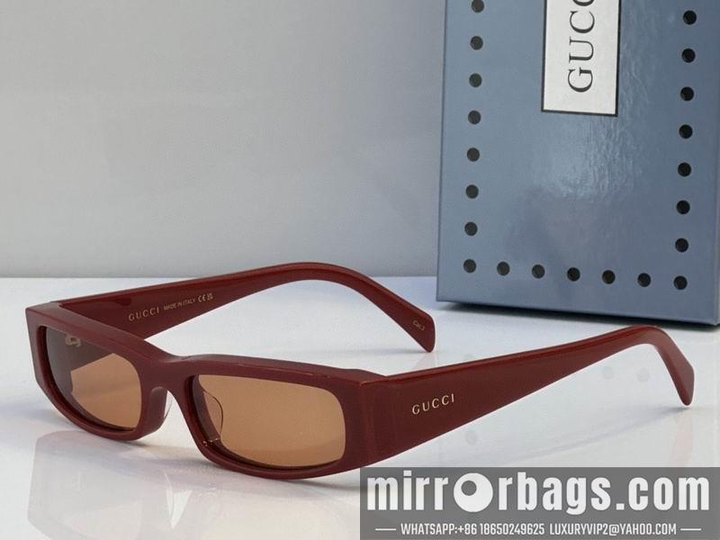 Replica Gucci Glasses smh23