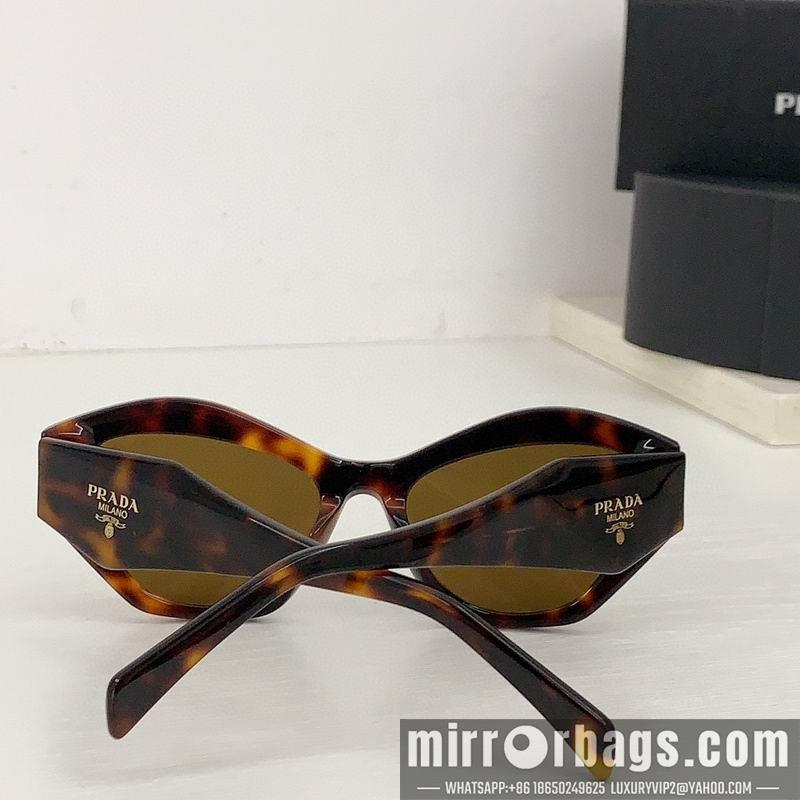 Replica Prada Glasses smh61