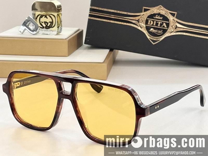 Replica Dita Glasses 03smh38