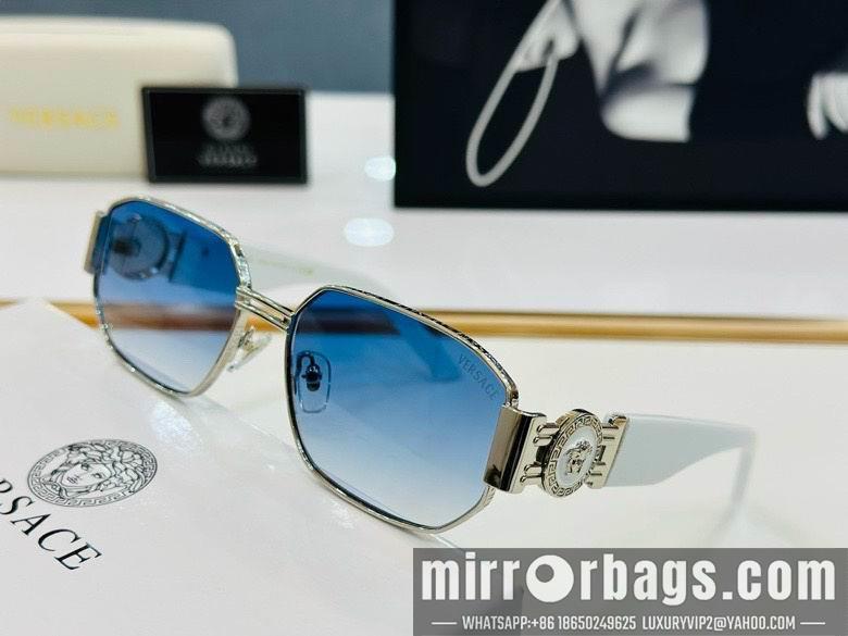 Replica Versace Glaases smx48