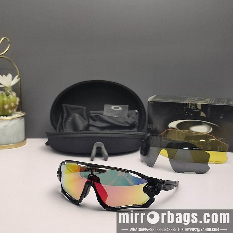 Replica Oakley Glasses smx94