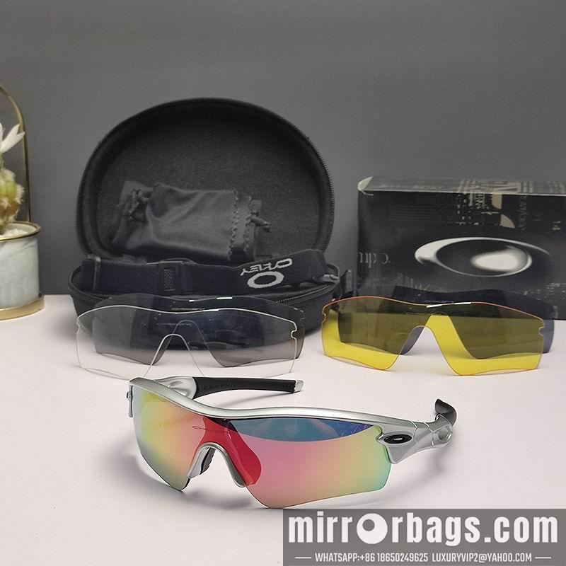 Replica Oakley Glasses smx91