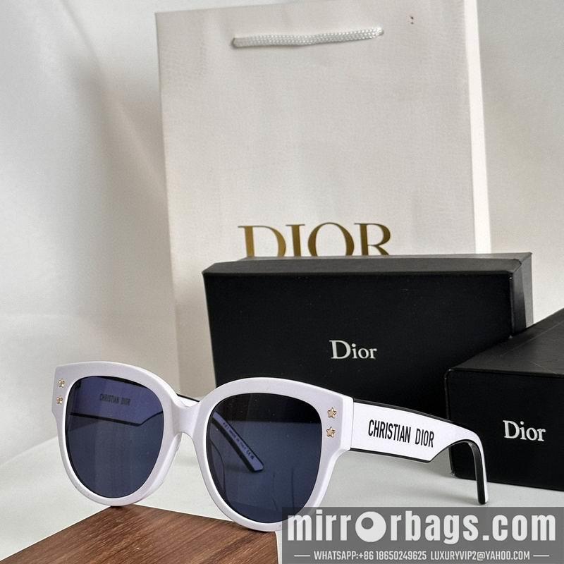 Replica Dior Glasses 03smh15