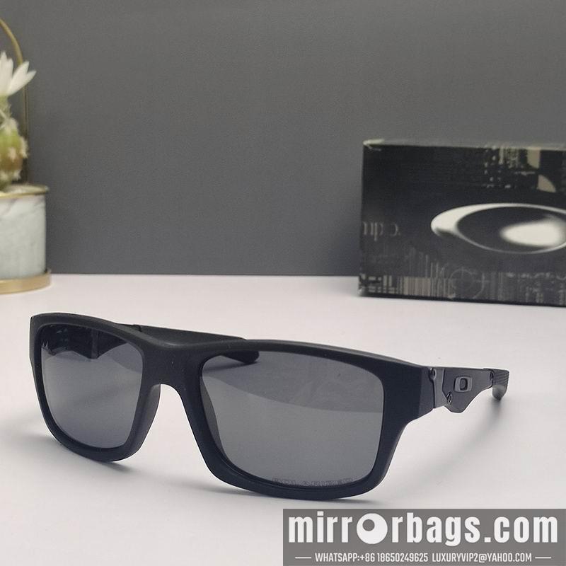 Replica Oakley Glasses smx86