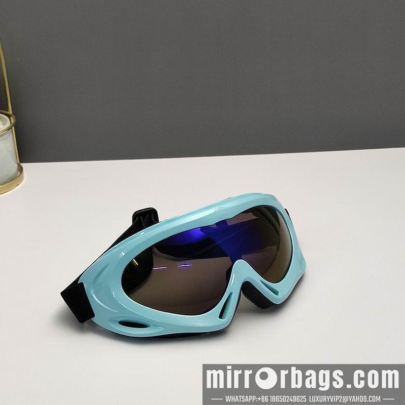 Replica Oakley Glasses smx99