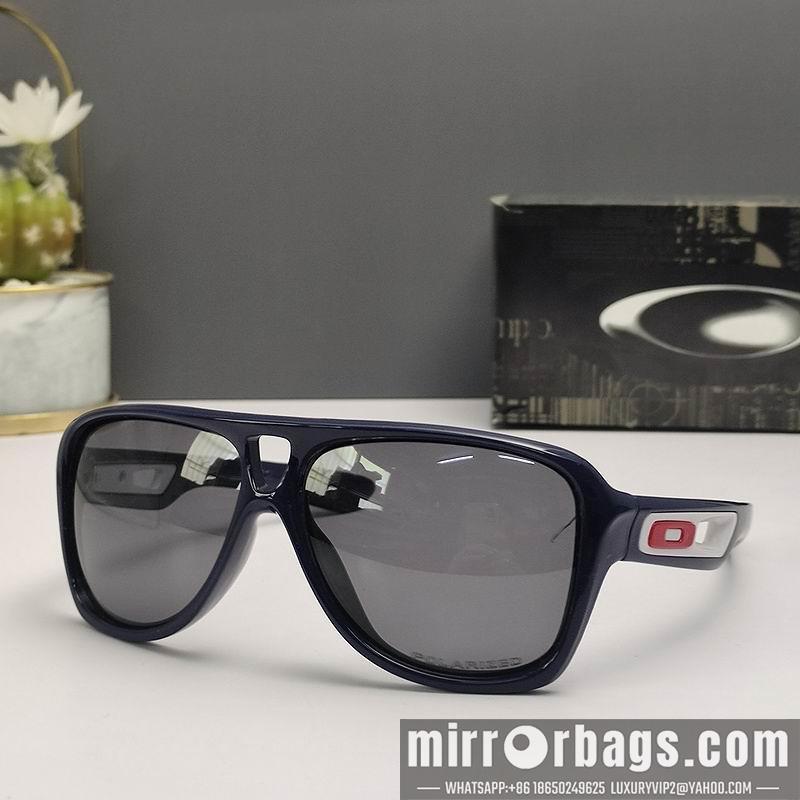 Replica Oakley Glasses smx71