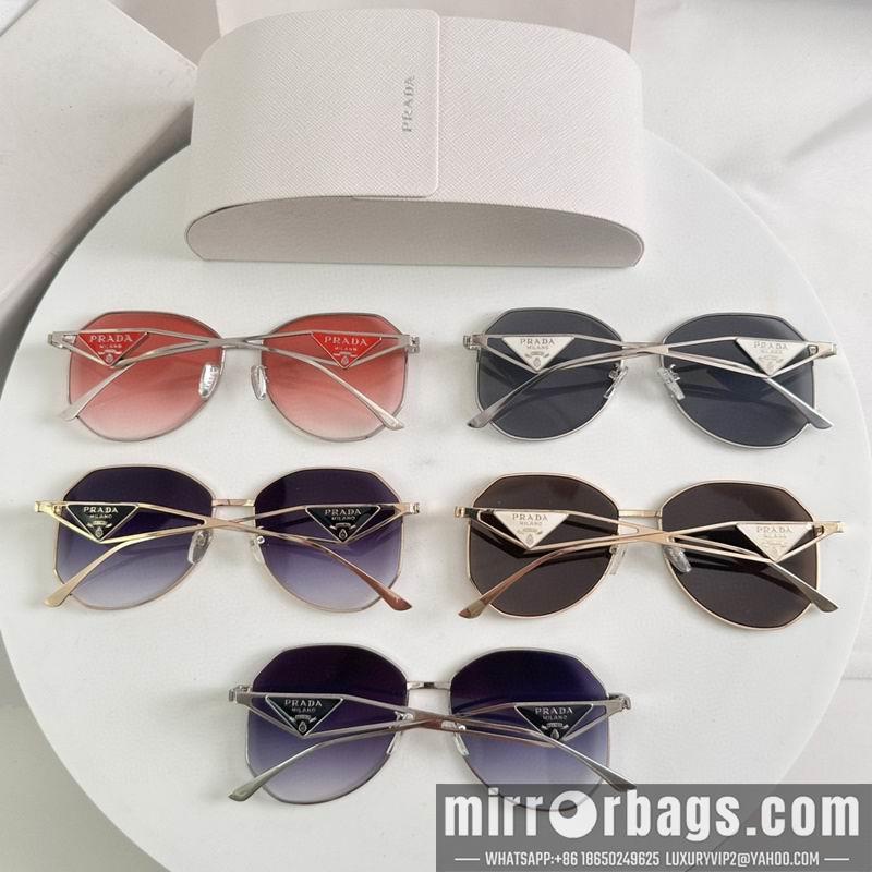 Replica Prada Glasses smh160